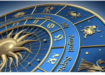 “Sot do të filloni të dyshoni jashtë mase për ndjenjat tuaja!” Ja çfarë thonë yjet për ju në këtë të hënë