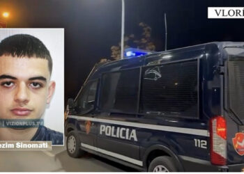 Hasmëritë e vjetra apo zhdukja e kokainës në Belgjikë dhe lidhja me Dritan Rexhepajn në Ekuador, pse u vra djali i ‘buzëderrit’?