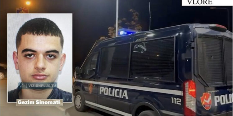 Hasmëritë e vjetra apo zhdukja e kokainës në Belgjikë dhe lidhja me Dritan Rexhepajn në Ekuador, pse u vra djali i ‘buzëderrit’?