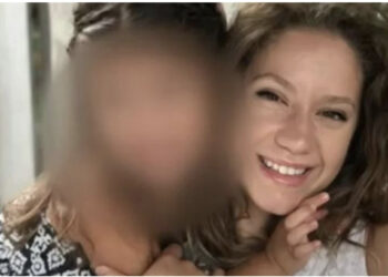 “Na fal që nuk të shpëtuam dot në kohë”, dhimbje dhe lot për vrasjen e Suelës në Florida