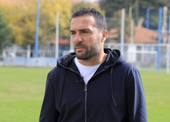 Partizani, Shehi: Skuka ka nevojë për ndihmën tonë, dua të fitoj me këdo