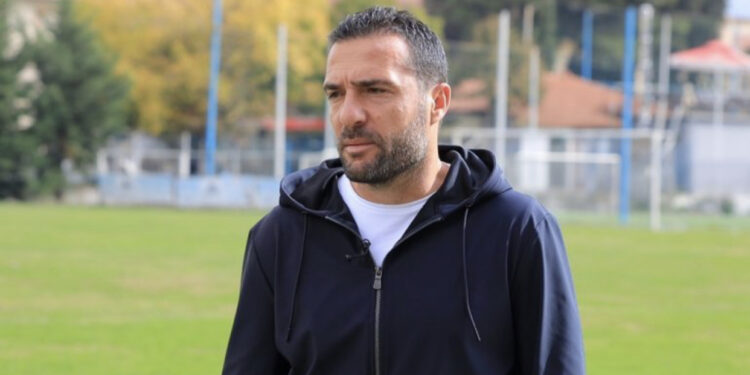 Partizani, Shehi: Skuka ka nevojë për ndihmën tonë, dua të fitoj me këdo