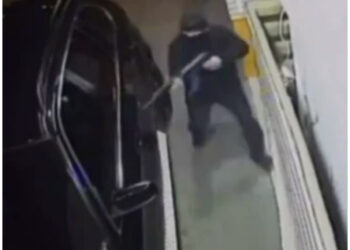 Vrasja e kryemafiozit grek, flet “Agimi” nga Athina: Nëse doni të hiqni qafe dikë, merrni shqiptarë! Janë më të ashpër se grekët