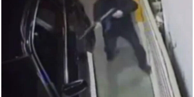 Vrasja e kryemafiozit grek, flet “Agimi” nga Athina: Nëse doni të hiqni qafe dikë, merrni shqiptarë! Janë më të ashpër se grekët