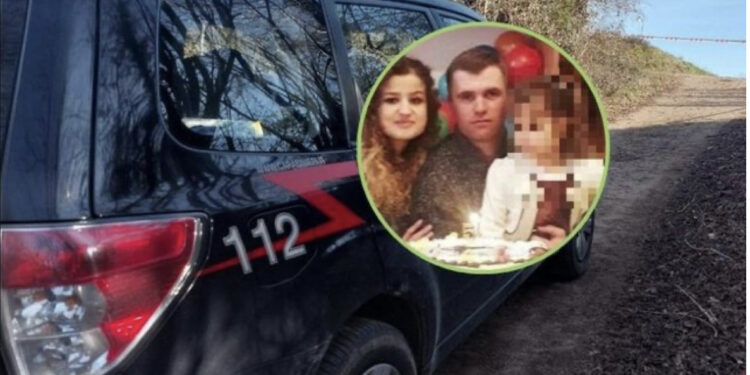 U gjet i masakruar në Itali/ Merret në pyetje gruaja e 39-vjeçarit shqiptar, çfarë zbuloi viktima para se të vritej?