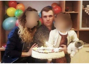 Ngjarje e rëndë në Itali, 39-vjeçari shqiptar gjendet i vdekur në pyll