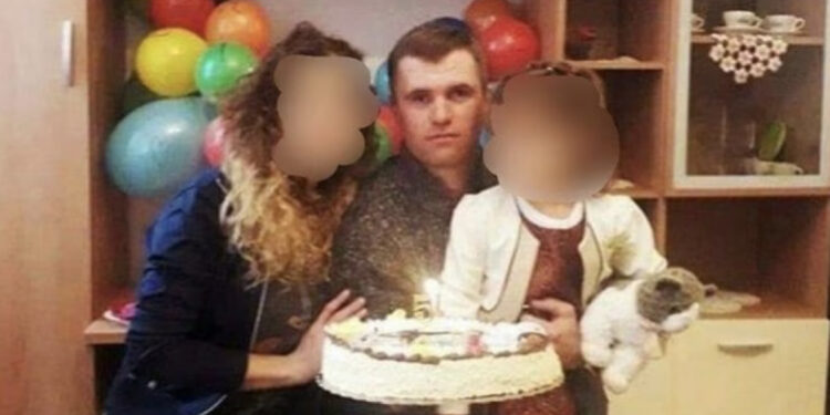 Ngjarje e rëndë në Itali, 39-vjeçari shqiptar gjendet i vdekur në pyll