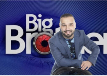 Familjarët alarmojnë Policinë, ‘zhduket’ ish-fituesi i “Big Brother Albania”