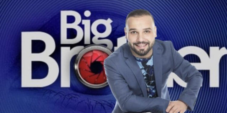 Familjarët alarmojnë Policinë, ‘zhduket’ ish-fituesi i “Big Brother Albania”