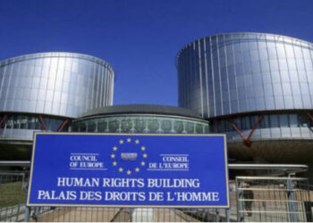 Gjykata Europiane godet gjykatat shqiptare: Po shkelen të drejtat e njeriut me masat e sigurisë “arrest me burg”