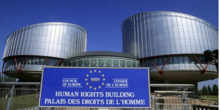Gjykata Europiane godet gjykatat shqiptare: Po shkelen të drejtat e njeriut me masat e sigurisë “arrest me burg”