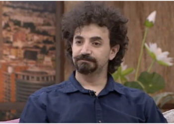 “Turi më çoi tek 5-sa, do më mbyllnin”/ Albano Bogdo rrëfen periudhën ‘e errët’ të jetës