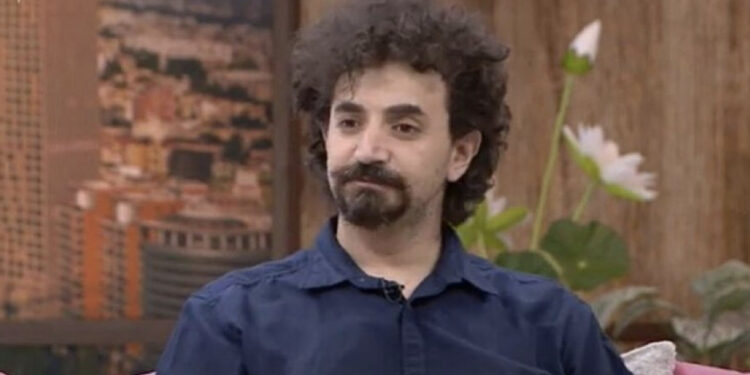 “Turi më çoi tek 5-sa, do më mbyllnin”/ Albano Bogdo rrëfen periudhën ‘e errët’ të jetës