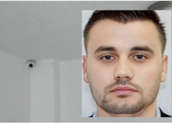 I mbylli në shtëpi prej vitesh, flet gruaja e Jetnor Zhabolit: Nuk e denoncoja sepse e doja