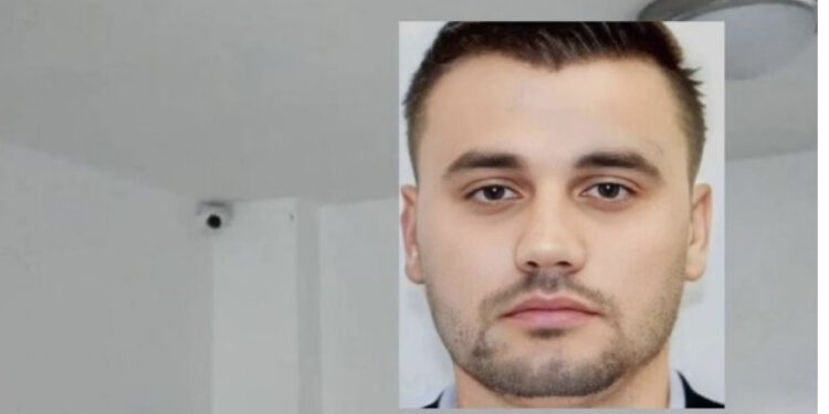 I mbylli në shtëpi prej vitesh, flet gruaja e Jetnor Zhabolit: Nuk e denoncoja sepse e doja