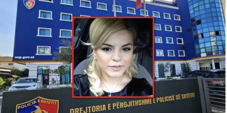 Gazetarja zbulon SHKAKUN e kërcënimit të gjyqtares: Shakaja e konfliktoi me kolegët