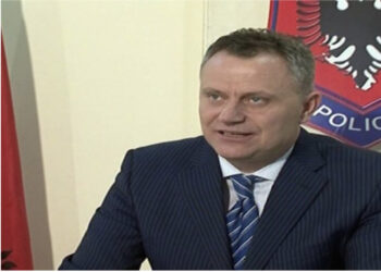 Agron Kuliçaj zbulon pas 15 vitesh letrën e Luftar Reçit: Fliste për ngjarjet e rënda dhe vrasjet