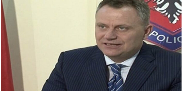 Agron Kuliçaj zbulon pas 15 vitesh letrën e Luftar Reçit: Fliste për ngjarjet e rënda dhe vrasjet