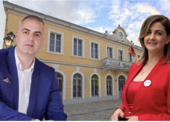 Kriset marrëveshja Rama-Doshi? Japin dorëheqjen 4 drejtorë në Shkodër, në rrezik buxheti i bashkisë
