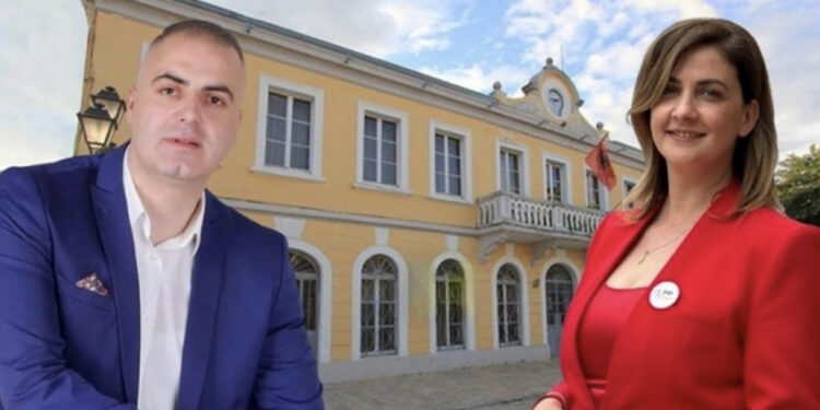 Kriset marrëveshja Rama-Doshi? Japin dorëheqjen 4 drejtorë në Shkodër, në rrezik buxheti i bashkisë