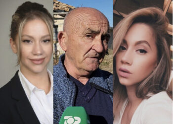 Shqiptari vrau gruan në SHBA, të afërmit në Shqipëri: Këta femrën e konsiderojnë si plaçkë tregu!