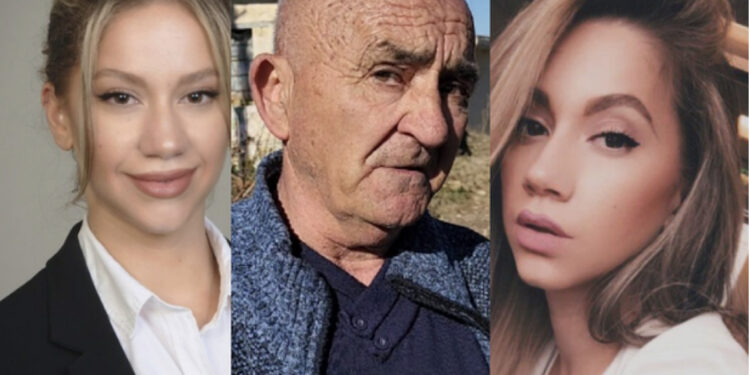 Shqiptari vrau gruan në SHBA, të afërmit në Shqipëri: Këta femrën e konsiderojnë si plaçkë tregu!