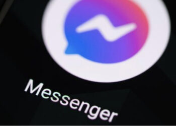 Çfarë po ndodh me Messenger? Përdoruesit në alarm: Mesazhet janë fshirë