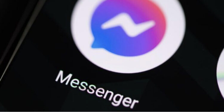 Çfarë po ndodh me Messenger? Përdoruesit në alarm: Mesazhet janë fshirë