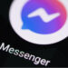 Çfarë po ndodh me Messenger? Përdoruesit në alarm: Mesazhet janë fshirë