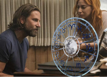 Mos lejoni askënd t’ju manipulojë! Horoskopi ju tregon personin toksik që duhet të eliminoni nga jeta juaj në vitin 2024