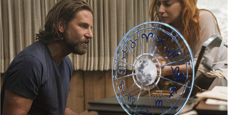 Mos lejoni askënd t’ju manipulojë! Horoskopi ju tregon personin toksik që duhet të eliminoni nga jeta juaj në vitin 2024