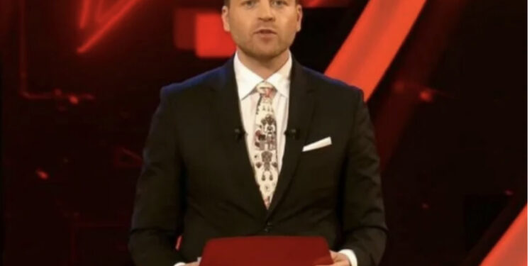 Sot ka një surprizë jo të këndshme për banorët e Big Brother Vip 3! Ja ku mund ta ndiqni LIVE spektaklin