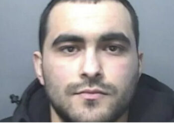 EMRI/ Faturat “tradhtojnë” shqiptarin që punonte në “shtëpi bari” në Britani