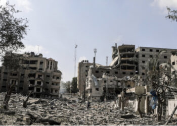 Lufta/ Mbi 110 gazetarë palestinezë janë vrarë prej tetorit