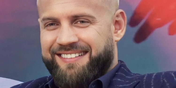 Pak para nisjes së “Big Brother VIP 3”, Luiz Ejlli ka diçka për t’u thënë banorëve të rinj