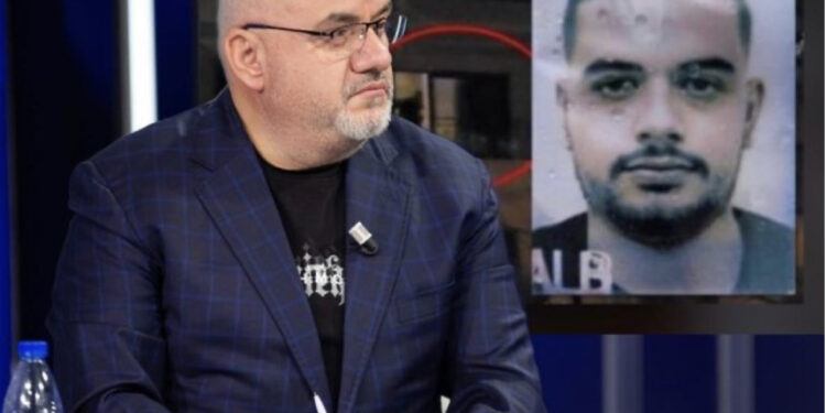 Artan Hoxha: Bosët e Vlorës janë larguar nga vendi pas ekzekutimit me snajper