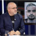 Artan Hoxha: Bosët e Vlorës janë larguar nga vendi pas ekzekutimit me snajper