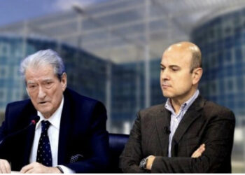 SPAK kërkoi të merrte në pyetje Berishën dhe Malltezin, avokatët: E kemi të pamundur të paraqitemi