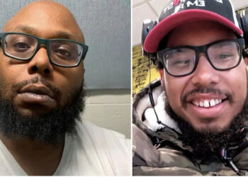 U zunë për telekomandën, 38-vjeçari qëllon për vdekje shokun