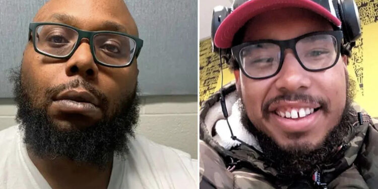 U zunë për telekomandën, 38-vjeçari qëllon për vdekje shokun