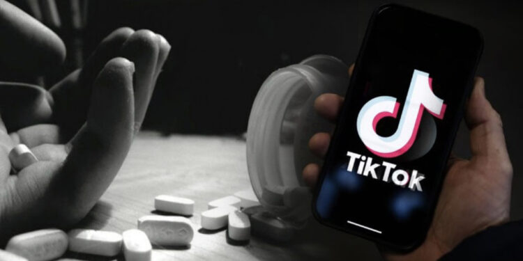 U bullizua në Tik Tok, detaje nga ngjarja e rëndë në Durrës, flasin familjarët: Fotot ia shpërndau kushërira