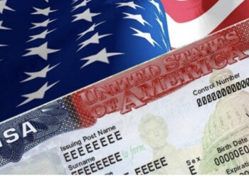 Keni një vizë amerikane? Ambasada e SHBA ndan njoftimin e rëndësishëm!