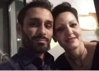 Dëshmia tronditëse mbi vrasjen e shqiptares në Greqi: Nuk e dija që ajo ishte shtatëzënë