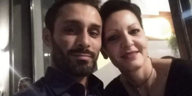 Dëshmia tronditëse mbi vrasjen e shqiptares në Greqi: Nuk e dija që ajo ishte shtatëzënë