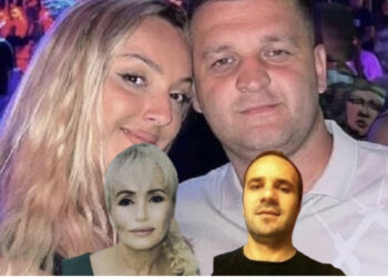 “Burri dhe plaga…”! Eksperti: Ku ngjason rasti i Bedries me Liridonën?