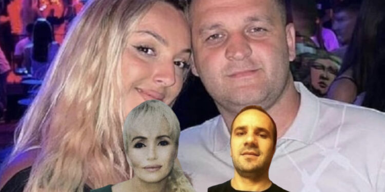 “Burri dhe plaga…”! Eksperti: Ku ngjason rasti i Bedries me Liridonën?