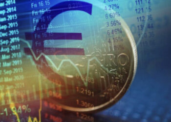 Luhaten sërish monedhat e huaja/ Kursi i këmbimit sot