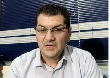 Gazetari për vrasjen në Greqi: Ka nisur një hetim i gjerë, ditari i 18-vjeçares ishte fakt vendimmarrës në gjykatë