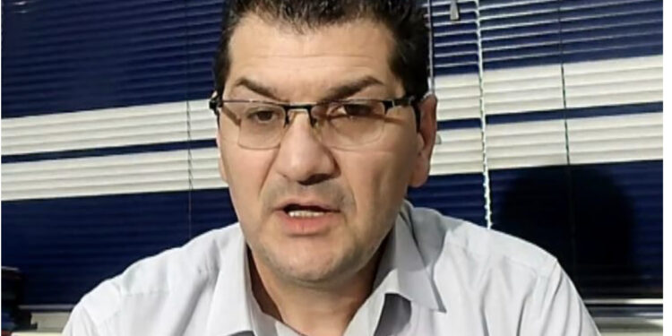 Gazetari për vrasjen në Greqi: Ka nisur një hetim i gjerë, ditari i 18-vjeçares ishte fakt vendimmarrës në gjykatë