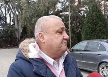 I riu humbi jetën pas tërmetit, rrëfehen të afërmit: Nipi ka qenë i sëmurë